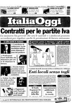 giornale/RAV0037039/2011/n. 194 del 17 agosto